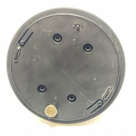  TOPCON 測量器具 プリズムユニット A7R4 ブラック