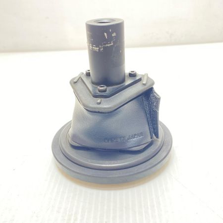  TOPCON 測量器具 プリズムユニット A7R4 ブラック