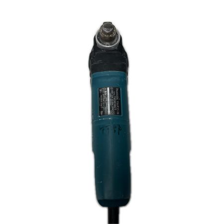  MAKITA マキタ マルチツール  TM3010CT ブルー