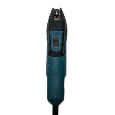  MAKITA マキタ マルチツール  TM3010CT ブルー