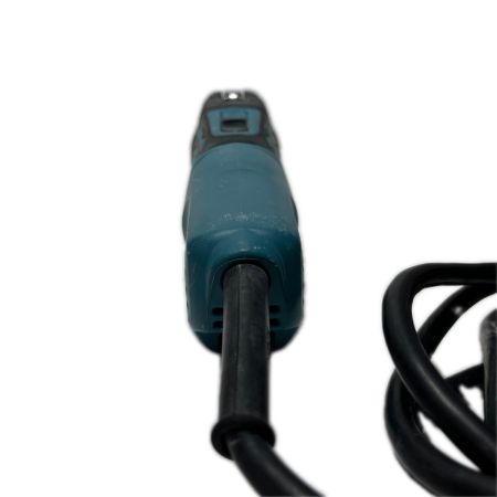 MAKITA マキタ マルチツール  TM3010CT ブルー