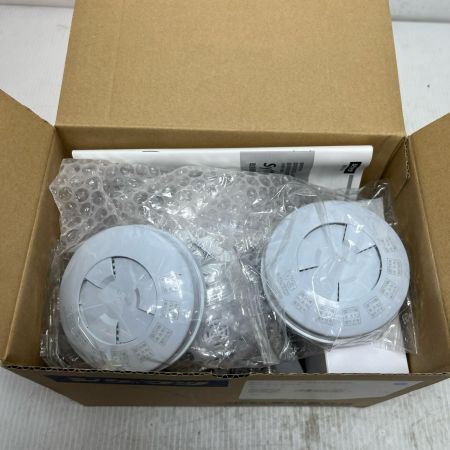  シゲマツ 電動ファン付き呼吸用保護具 未使用品(S) Sy11F