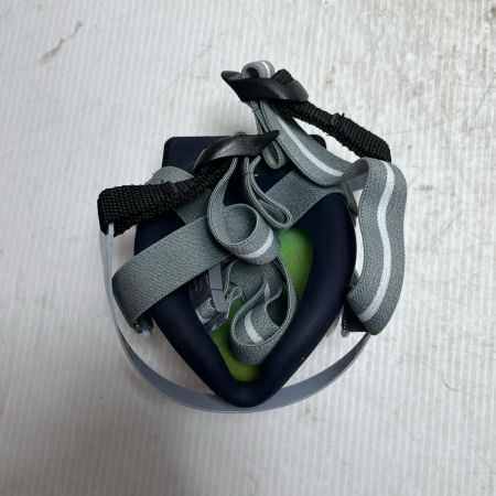  シゲマツ 電動ファン付き呼吸用保護具 未使用品(S) Sy11F