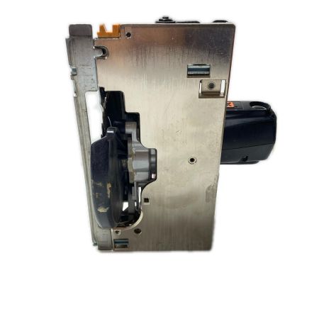  MAX マックス 丸のこ 充電池1個付 125mm 14.4v PJ-CS51 レッド