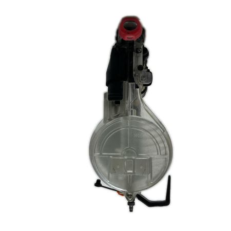  HITACHI 日立 ねじ打ち機  本体のみ 高圧 WF3H ゴールド
