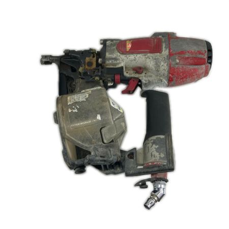 MAX マックス エアツール ロール釘打機 常圧 CN-565S(FP)