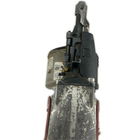 MAX マックス エアツール ロール釘打機 常圧 CN-565S(FP)