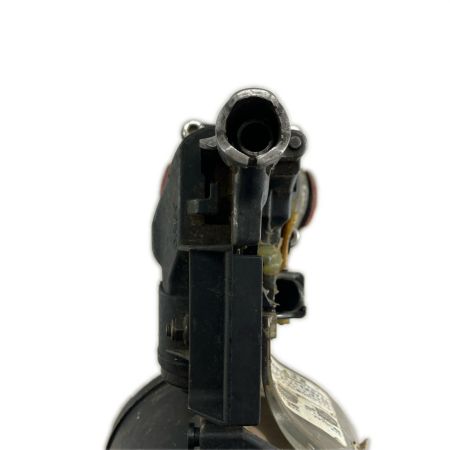 MAX マックス エアツール ロール釘打機 常圧 CN-565S(FP)