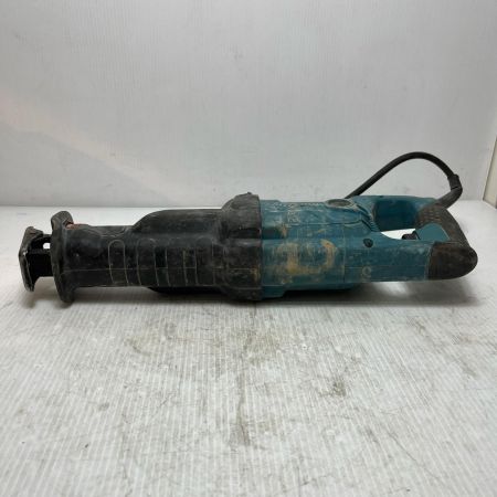  MAKITA マキタ レシプロソー  本体のみ JR3050T ブルー