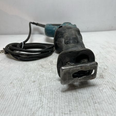  MAKITA マキタ レシプロソー  本体のみ JR3050T ブルー