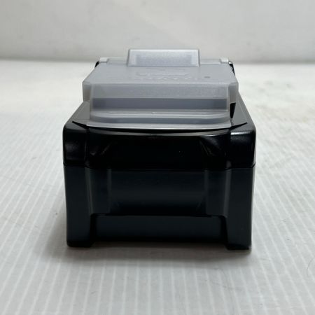  MAKITA マキタ バッテリー 未使用品(S) 40v 4.0Ah BL4040F