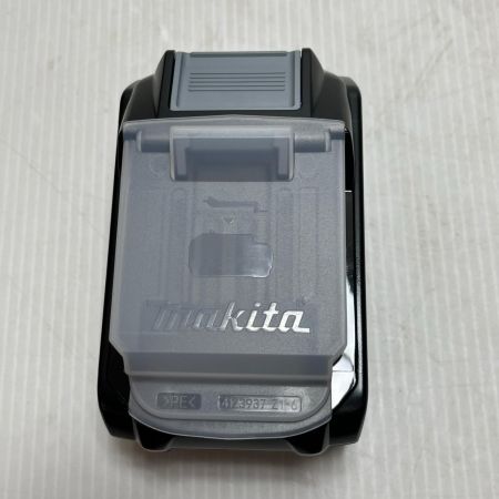  MAKITA マキタ バッテリー 未使用品(S) 40v 4.0Ah BL4040F