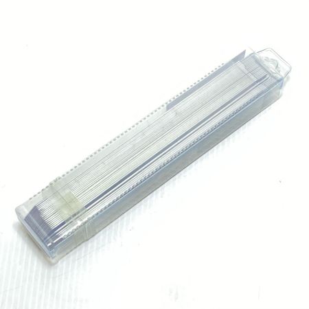  マヤ工業 解体ブレード 未使用品(S) 250mm 25枚入 BP2510/14