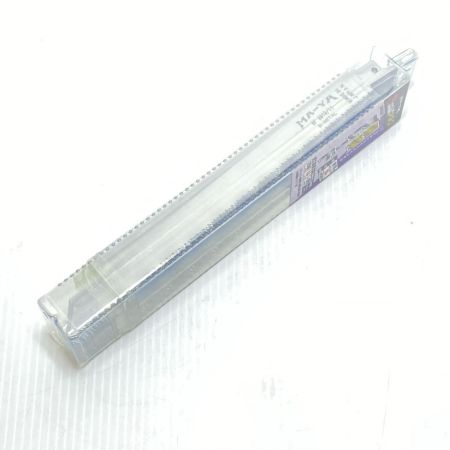  マヤ工業 解体ブレード 未使用品(S) 250mm 25枚入 BP2510/14