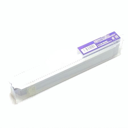  マヤ工業 解体ブレード 未使用品(S) 250mm 25枚入 BP2510/14