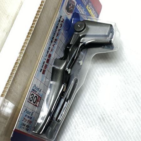  MCC エムシーシー VA線ストリッパー 未使用品(S) VS-R1623