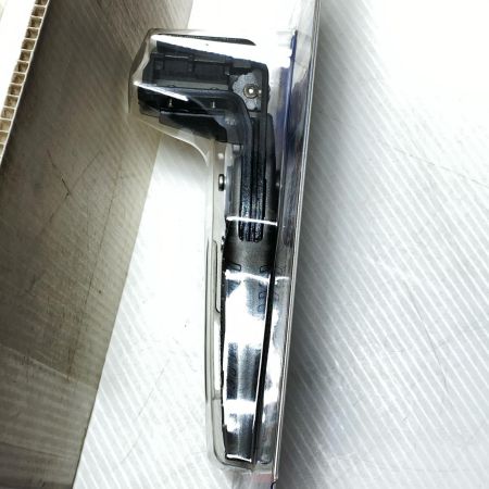  MCC エムシーシー VA線ストリッパー 未使用品(S) VS-R1623