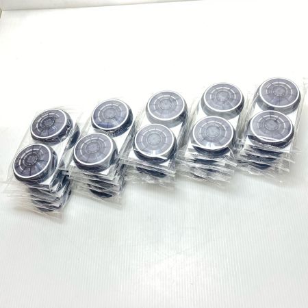   防塵マスクフィルター 未使用品(S) ｱﾙﾌｧﾘﾝｸﾞ15型用-02