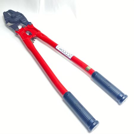  ARM 圧着工具 HSC-600