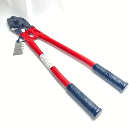  ARM 圧着工具 HSC-600