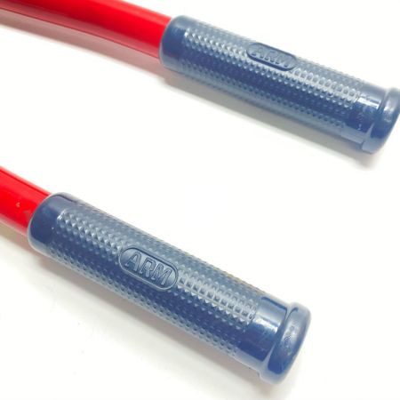  ARM 圧着工具 HSC-600