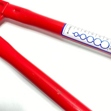  ARM 圧着工具 HSC-600