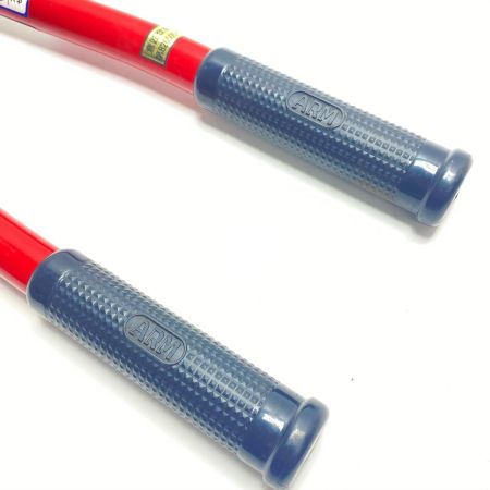  ARM 圧着工具 HSC-600