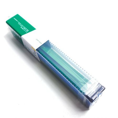  HiKOKI ハイコーキ 刃 未使用品(S) 湾曲ブレード 25枚入り 142(S)