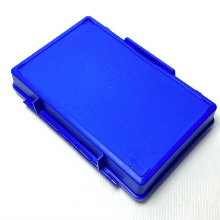  戸上電機製作所 低圧配線路探査器 送信機・受信機・クランプセンサ・コード・ケース付 30961 通電確認のみ ラインチェッカー TLC-C形 オレンジ