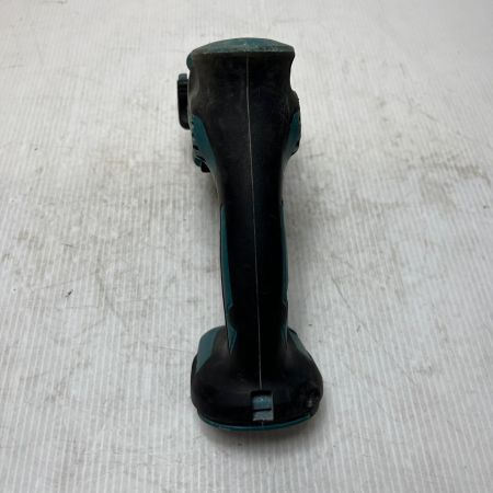  MAKITA マキタ ハンマドリル 本体のみ 16mm 18v HR165D ブルー