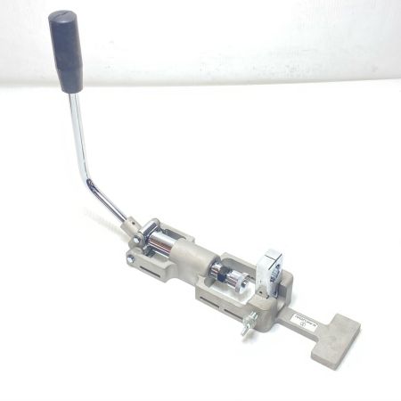  カクダイ スーパーつば出し工具 セットプレート・ホルダー・ケース付 6081