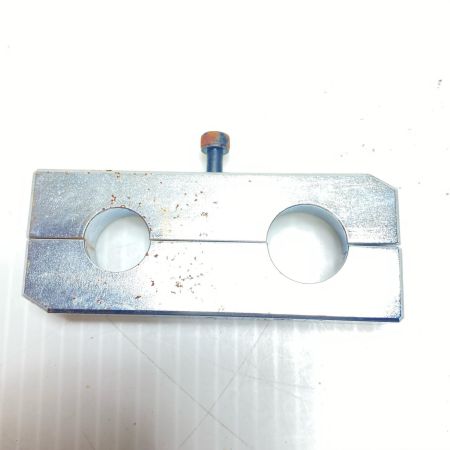  カクダイ スーパーつば出し工具 セットプレート・ホルダー・ケース付 6081