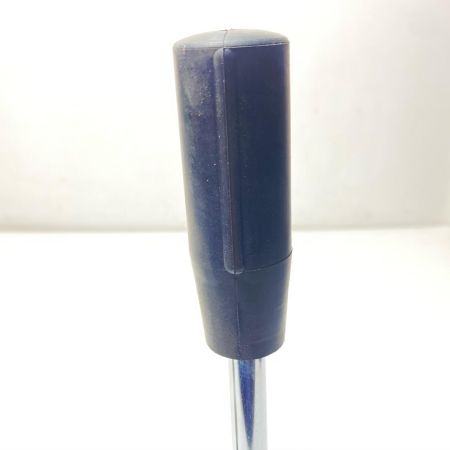  カクダイ スーパーつば出し工具 セットプレート・ホルダー・ケース付 6081
