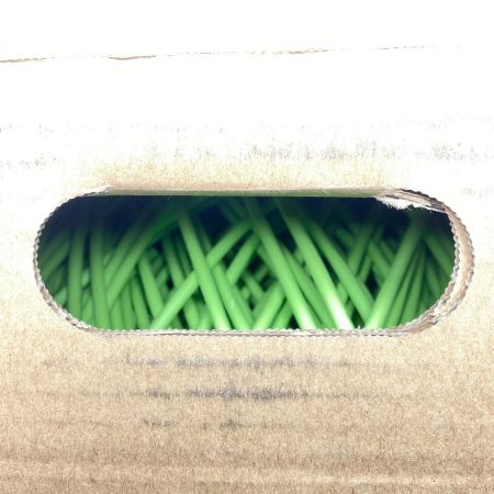  富士電線工業 0.5-4P EM-NSGDT6 Cat6 UTP Cable