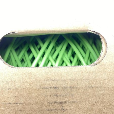  富士電線工業 0.5-4P EM-NSGDT6 Cat6 UTP Cable