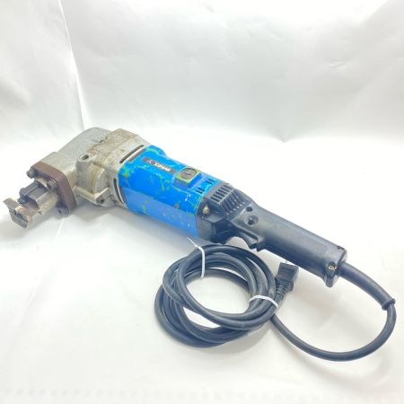  SANWA ニブラ コード式 101405 SN-600B ブルー