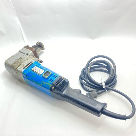  SANWA ニブラ コード式 101405 SN-600B ブルー