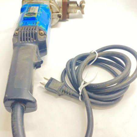  SANWA ニブラ コード式 101405 SN-600B ブルー