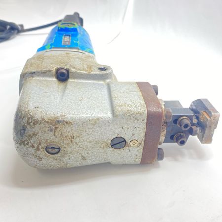  SANWA ニブラ コード式 101405 SN-600B ブルー