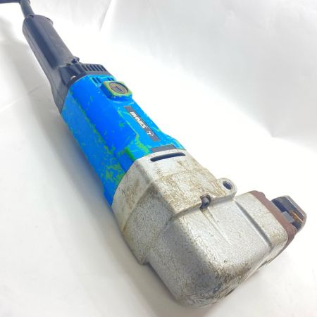  SANWA ニブラ コード式 101405 SN-600B ブルー