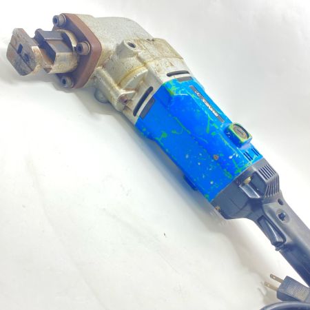  SANWA ニブラ コード式 101405 SN-600B ブルー