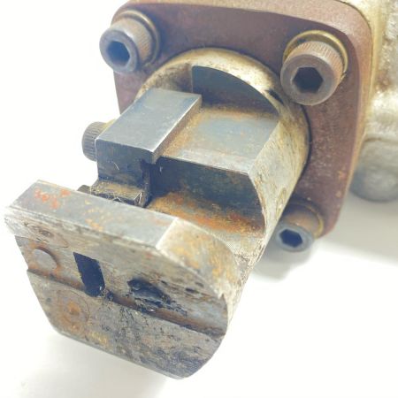  SANWA ニブラ コード式 101405 SN-600B ブルー