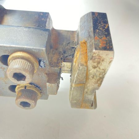  SANWA ニブラ コード式 101405 SN-600B ブルー