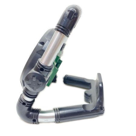  HiKOKI ハイコーキ ワークライト 本体のみ コードレス式 18v J403775 UB18DGL