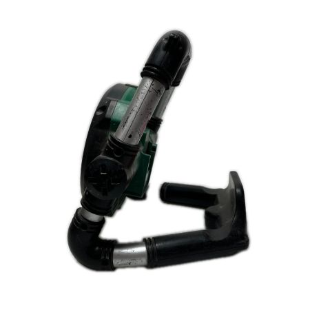  HITACHI 日立 ワークライト 本体のみ UB18DGL グリーン