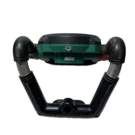  HITACHI 日立 ワークライト 本体のみ UB18DGL グリーン
