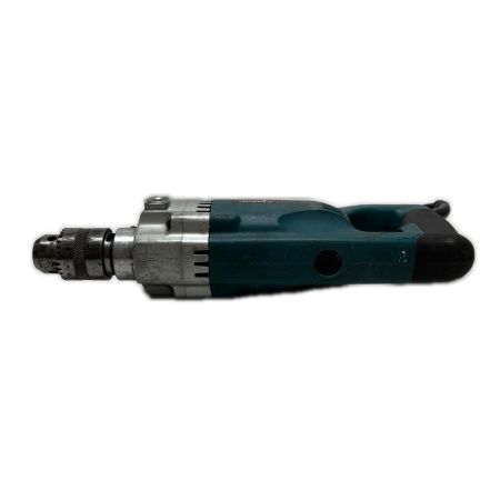  MAKITA マキタ ドライバドリル 本体のみ コード式 13mm 6304LR ブルー