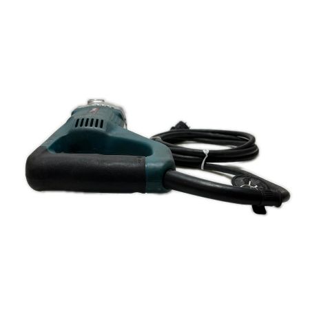  MAKITA マキタ ドライバドリル 本体のみ コード式 13mm 6304LR ブルー