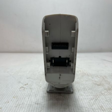  Panasonic パナソニック  ジグソー   本体のみ 65mm 14.4v EZ4541