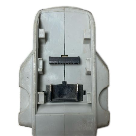  Panasonic パナソニック 全ネジカッタ 本体のみ 14.4v  EZ4540